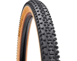 WTB Tires|Ranger Tubeless Mountain Tire (Tan Wall) (29") (2.4") (Light/Fast w/SG2)