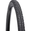 WTB Tires|Resolute Tubeless Gravel Tire (Black) (650b) (42mm) (Light/Fast w/SG2) (Dual DNA)