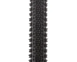 WTB Tires|Riddler Tubeless Gravel/Cross Tire (Tan Wall) (700c) (37mm) (Light/Fast) (Dual DNA)