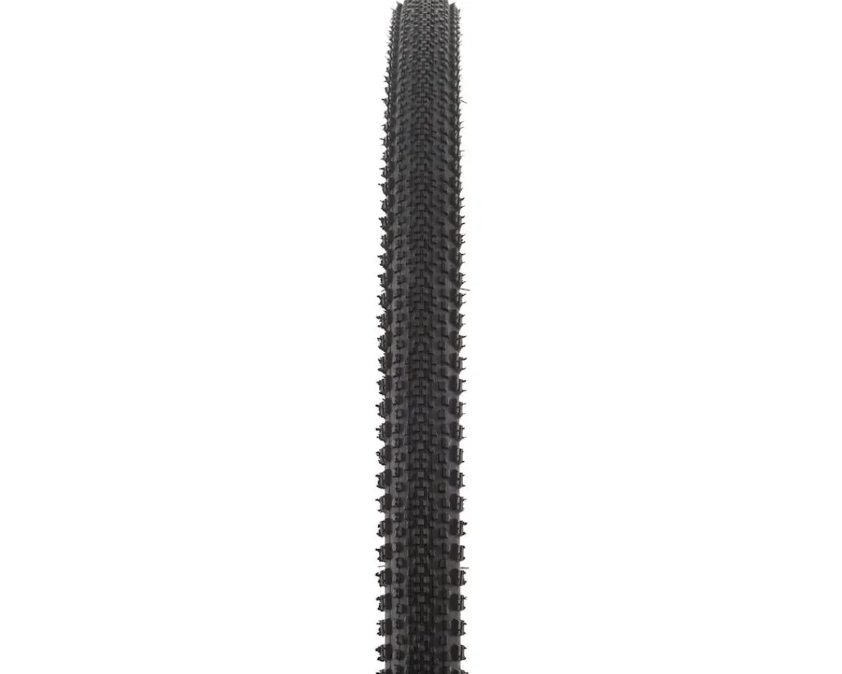 WTB Tires|Riddler Tubeless Gravel/Cross Tire (Tan Wall) (700c) (37mm) (Light/Fast) (Dual DNA)