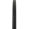 WTB Tires|Riddler Tubeless Gravel/Cross Tire (Black) (700c) (37mm) (Light/Fast) (Dual DNA)