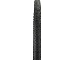 WTB Tires|Riddler Tubeless Gravel/Cross Tire (Black) (700c) (37mm) (Light/Fast) (Dual DNA)