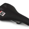 WTB Saddles & Seats|Holiday Shopping|Rocket Fusion Form Saddle (Black) (Cromoly) (Medium) (145mm)