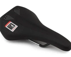 WTB Saddles & Seats|Holiday Shopping|Rocket Fusion Form Saddle (Black) (Cromoly) (Medium) (145mm)