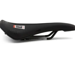 WTB Saddles & Seats|Rocket Fusion Form Saddle (Black) (Steel) (Medium) (145mm)