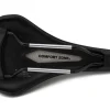 WTB Saddles & Seats|Rocket Fusion Form Saddle (Black) (Titanium) (Medium) (145mm)