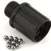 WTB Wheels & Parts|Serra Freehub Body (Shimano HG) (8-10 Speed) (QRx141)