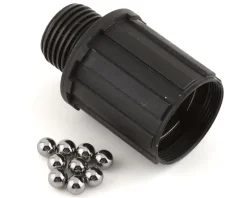 WTB Wheels & Parts|Serra Freehub Body (Shimano HG) (8-10 Speed) (QRx141)