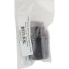 WTB Wheels & Parts|Serra Freehub Body (Shimano HG) (8-10 Speed) (12mm Thru Axle)