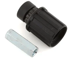 WTB Wheels & Parts|Serra Freehub Body (Shimano HG) (8-10 Speed) (12mm Thru Axle)