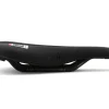 WTB Saddles & Seats|Silverado 265 Fusion Form Saddle (Black) (Carbon Rails) (Medium) (142mm)