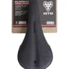 WTB Saddles & Seats|Silverado Saddle (Black) (Carbon Rails) (Narrow) (135mm)