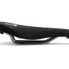 WTB Saddles & Seats|Silverado 265 Saddle (Black) (Chromoly Rails) (Medium) (142mm)
