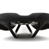 WTB Saddles & Seats|Silverado 265 Saddle (Black) (Steel Rails) (Medium) (142mm)