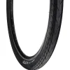 WTB Tires|Slick Comp City Tire (Black) (29") (2.2") (Wire)