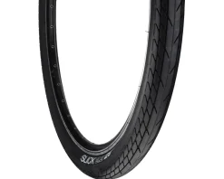 WTB Tires|Slick Comp City Tire (Black) (29") (2.2") (Wire)