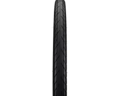 WTB Tires|Slick Comp City Tire (Black) (29