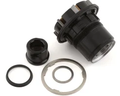 WTB Wheels & Parts|Speedterra/Proterra SRAM XDR Freehub Body Kit (12 Speed) (Frequency)