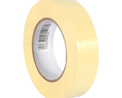 WTB Tubeless Tire Tools|Tubeless Accessories|TCS Rim Tape (55 Meter Roll) (24mm)