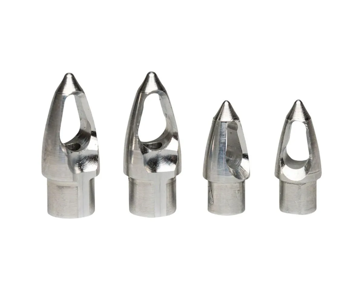WTB Tubeless Tire Tools|Tubeless Accessories|TCS Rocket Tire Plug Refill Pack (15 Plugs)