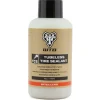 WTB Tubeless Tire Tools|Tubeless Accessories|TCS Tubeless Tire Sealant (4oz)