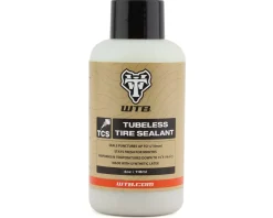 WTB Tubeless Tire Tools|Tubeless Accessories|TCS Tubeless Tire Sealant (4oz)
