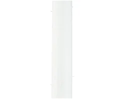 WTB Tires|Thickslick Tire (White) (Wire) (700c) (25mm) (Comp)