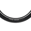 WTB Tires|Trail Boss Comp DNA Tire (Black) (29") (2.25") (Wire)