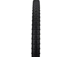 WTB Tires|Trail Boss Comp DNA Tire (Black) (29") (2.25") (Wire)