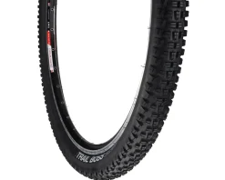 WTB Tires|Trail Boss Comp DNA Tire (Black) (29
