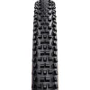 WTB Tires|Trail Boss Tubeless Mountain Tire (Tan) (29") (2.25") (Light/Fast Rolling) (Dual DNA/SG2)