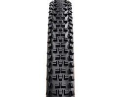 WTB Tires|Trail Boss Tubeless Mountain Tire (Tan) (29") (2.25") (Light/Fast Rolling) (Dual DNA/SG2)