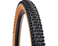 WTB Tires|Trail Boss Tubeless Mountain Tire (Tan) (29") (2.25") (Light/Fast Rolling) (Dual DNA/SG2)