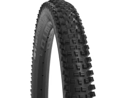 WTB Tires|Trail Boss Tubeless Mountain Tire (Black) (27.5") (2.6") (Tough/Fast Rolling) (TriTec)