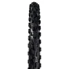 WTB Tires|VelociRaptor Comp Tire (Black) (Wire) (26") (2.1") (Front) (DNA)