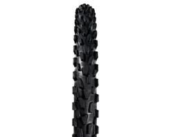 WTB Tires|VelociRaptor Comp Tire (Black) (Wire) (26") (2.1") (Front) (DNA)
