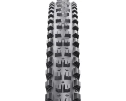 WTB Tires|Verdict Tubeless Mountain Tire (Black) (29") (2.5") (Light/Grip w/SG2) (TriTec)