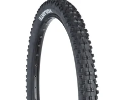 WTB Tires|Vigilante Comp DNA Tire (Black) (26") (2.3") (Wire)