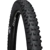WTB Tires|Vigilante Tubeless Mountain Tire (Black) (29") (2.5") (Light/Grip w/SG2) (TriTec)