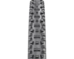 WTB Tires|Vigilante Tubeless Mountain Tire (Black) (29") (2.5") (Light/Grip w/SG2) (TriTec)