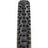WTB Tires|Vigilante Tubeless Mountain Tire (Tan) (29") (2.3") (Light/Fast Rolling) (Dual DNA/SG2)