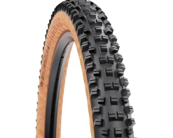 WTB Tires|Vigilante Tubeless Mountain Tire (Tan) (29