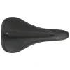 WTB Saddles & Seats|Volt Fusion Form Saddle (Black) (Stainless Steel Rails) (Medium) (142mm)