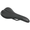 WTB Saddles & Seats|Volt Fusion Form Saddle (Black) (Carbon Fiber) (Medium) (142mm)