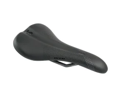 WTB Saddles & Seats|Volt Fusion Form Saddle (Black) (Carbon Fiber) (Medium) (142mm)