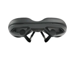 WTB Saddles & Seats|Volt Fusion Form Saddle (Black) (Carbon Fiber) (Medium) (142mm)