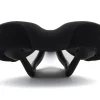 WTB Saddles & Seats|Volt Saddle (Black) (Carbon Rails) (Narrow) (135mm)
