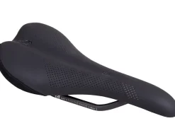 WTB Saddles & Seats|Volt Saddle (Black) (Carbon Rails) (Narrow) (135mm)