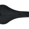 WTB Saddles & Seats|Volt Saddle (Black) (Chromoly Rails) (Narrow) (135mm)