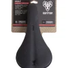 WTB Saddles & Seats|Volt Saddle (Black) (Titanium Rails) (Narrow) (135mm)